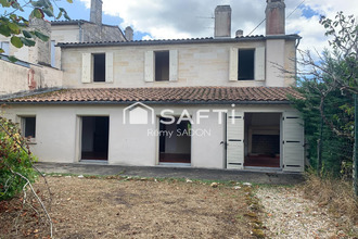  maison soussans 33460