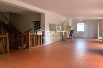  maison soussans 33460
