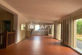  maison soussans 33460