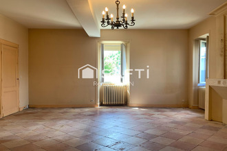  maison soussans 33460
