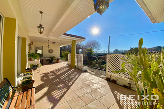  maison soustons 40140