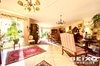  maison soustons 40140