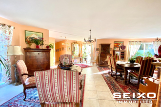  maison soustons 40140