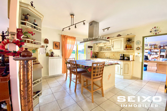  maison soustons 40140