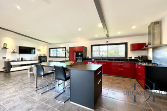  maison soustons 40140