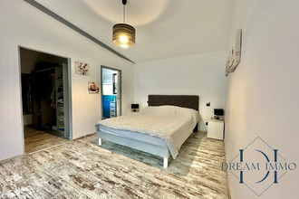  maison soustons 40140