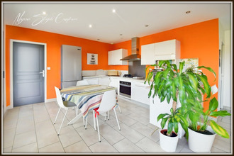  maison soustons 40140