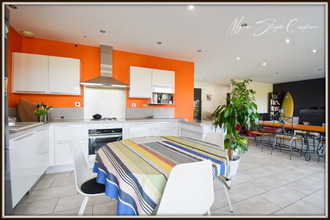  maison soustons 40140