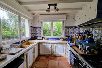  maison soustons 40140