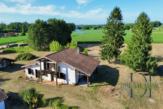  maison soustons 40140