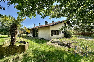  maison soustons 40140