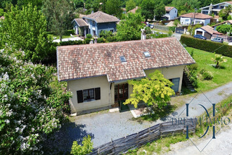  maison soustons 40140