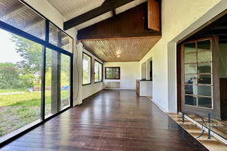  maison soustons 40140