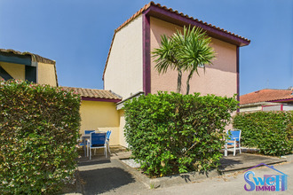  maison soustons 40140