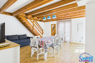  maison soustons 40140