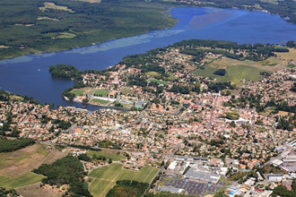  maison soustons 40140