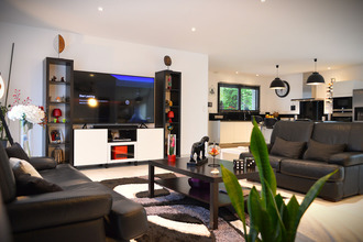  maison soustons 40140