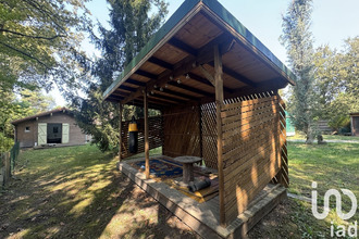  maison soustons 40140