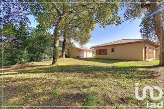  maison soustons 40140