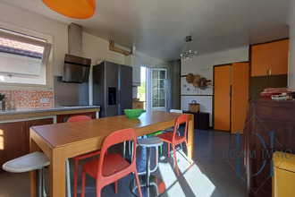  maison soustons 40140