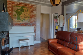  maison soustons 40140