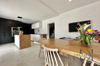  maison soustons 40140