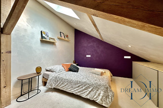  maison soustons 40140