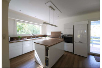  maison soustons 40140