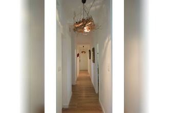  maison soustons 40140