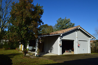  maison soustons 40140