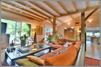  maison soustons 40140