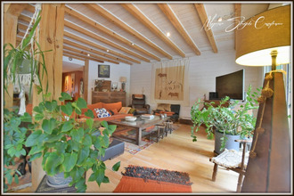  maison soustons 40140