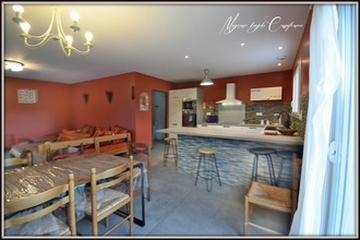  maison soustons 40140