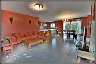  maison soustons 40140