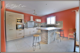  maison soustons 40140