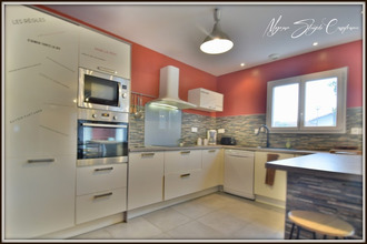  maison soustons 40140