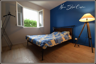  maison soustons 40140