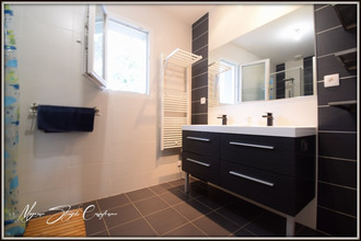  maison soustons 40140