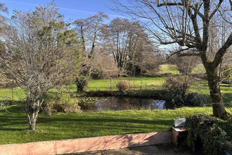  maison soustons 40140