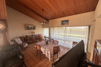  maison soustons 40140