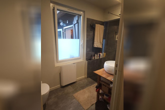  maison soustons 40140