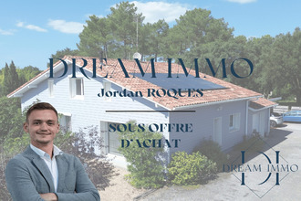  maison soustons 40140