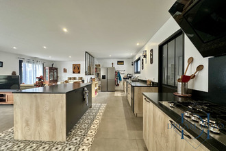  maison soustons 40140