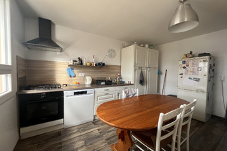  maison soustons 40140