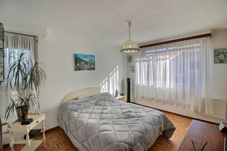  maison soustons 40140