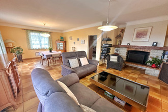  maison soustons 40140