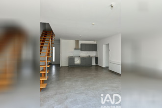  maison soustons 40140