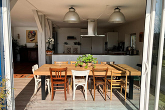  maison soustons 40140