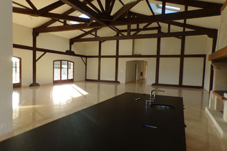  maison soustons 40140