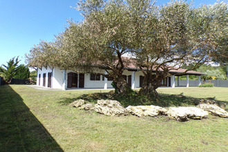  maison soustons 40140